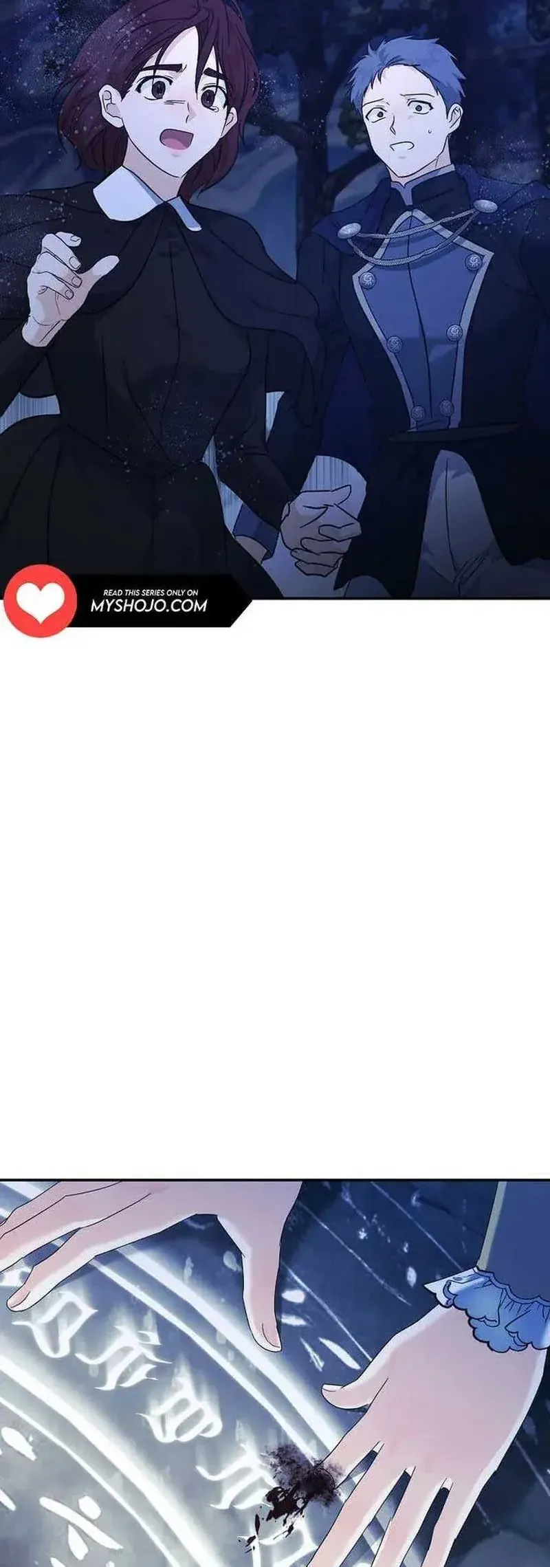 Ác Nữ Trùng Sinh - Chương 217 - Trang 48