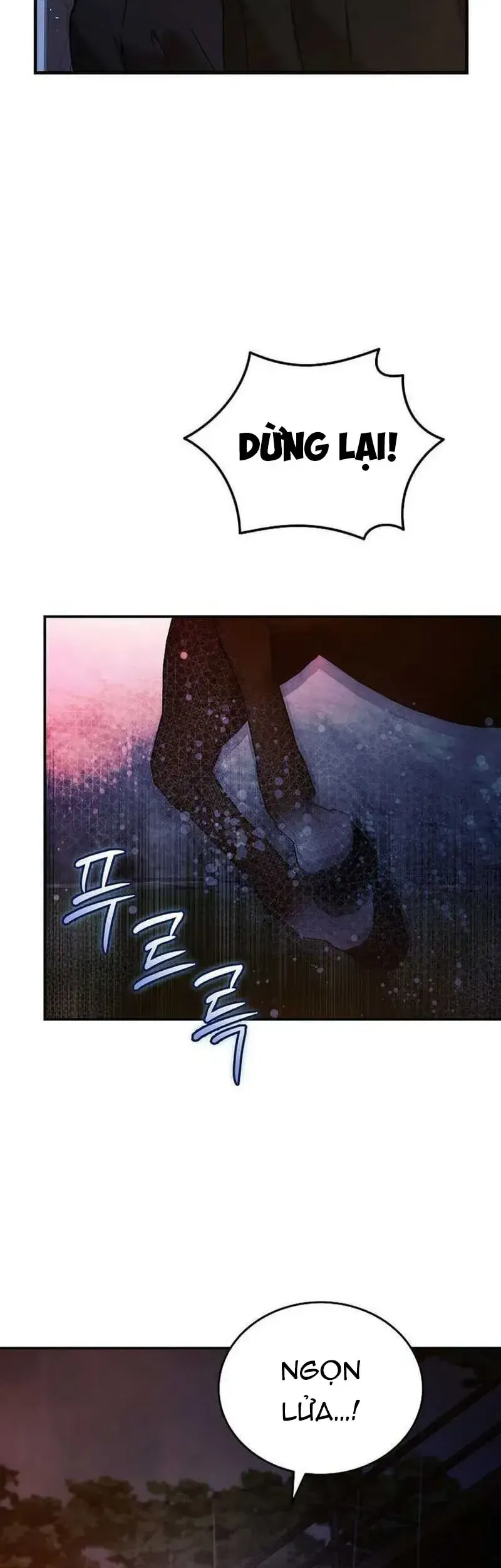 Ác Nữ Trùng Sinh - Chương 217 - Trang 19