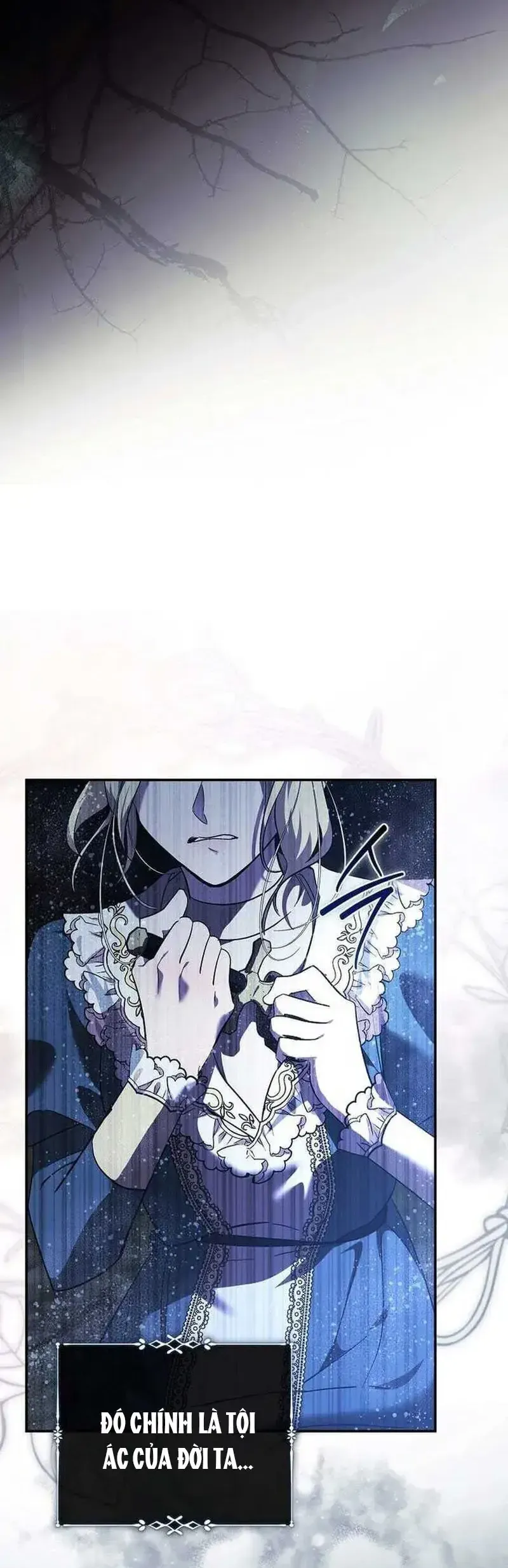 Ác Nữ Trùng Sinh - Chương 217 - Trang 40