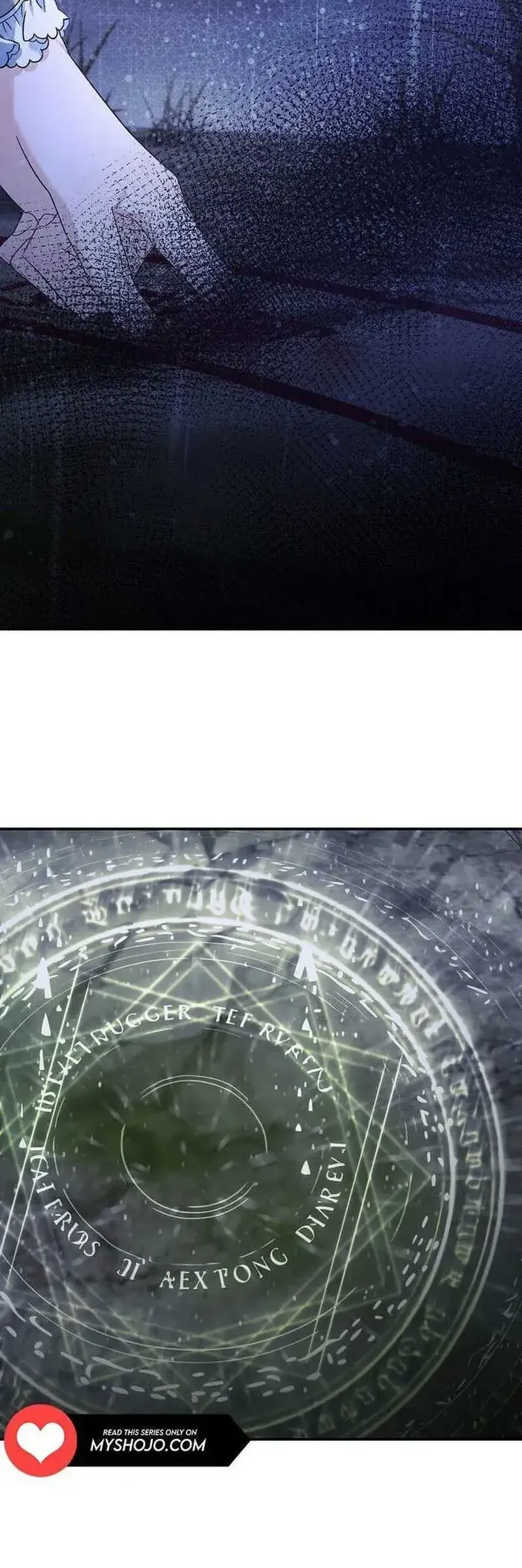 Ác Nữ Trùng Sinh - Chương 217 - Trang 45