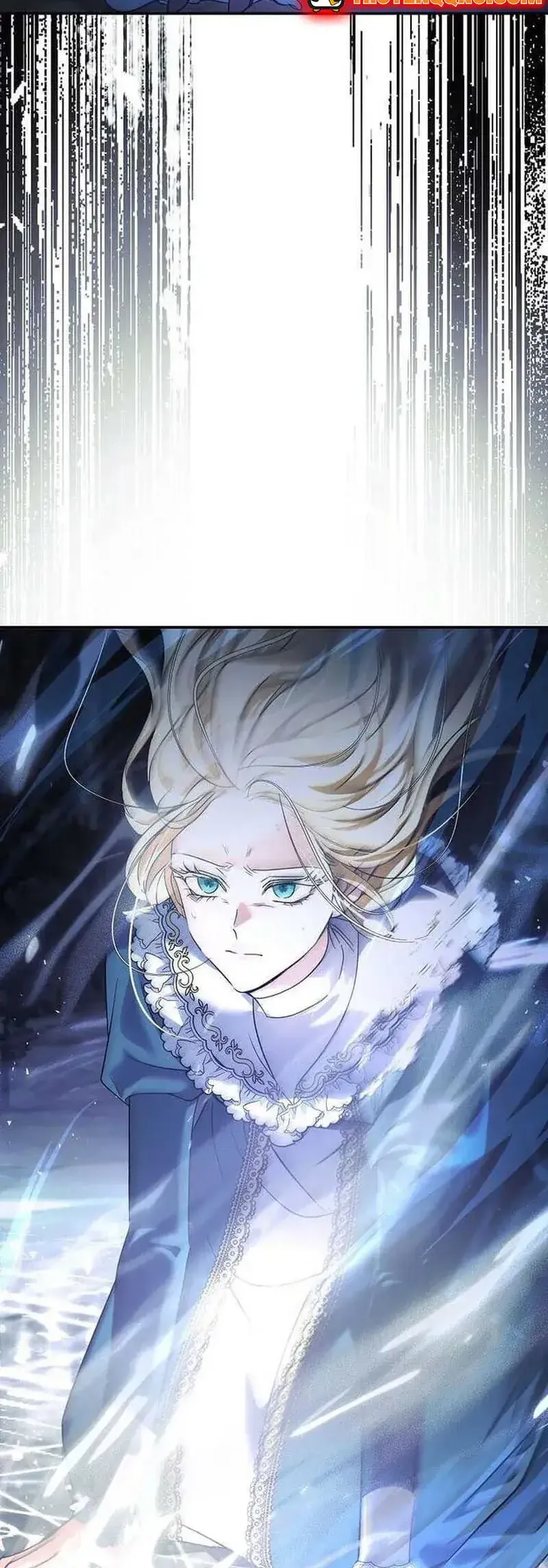 Ác Nữ Trùng Sinh - Chương 217 - Trang 53