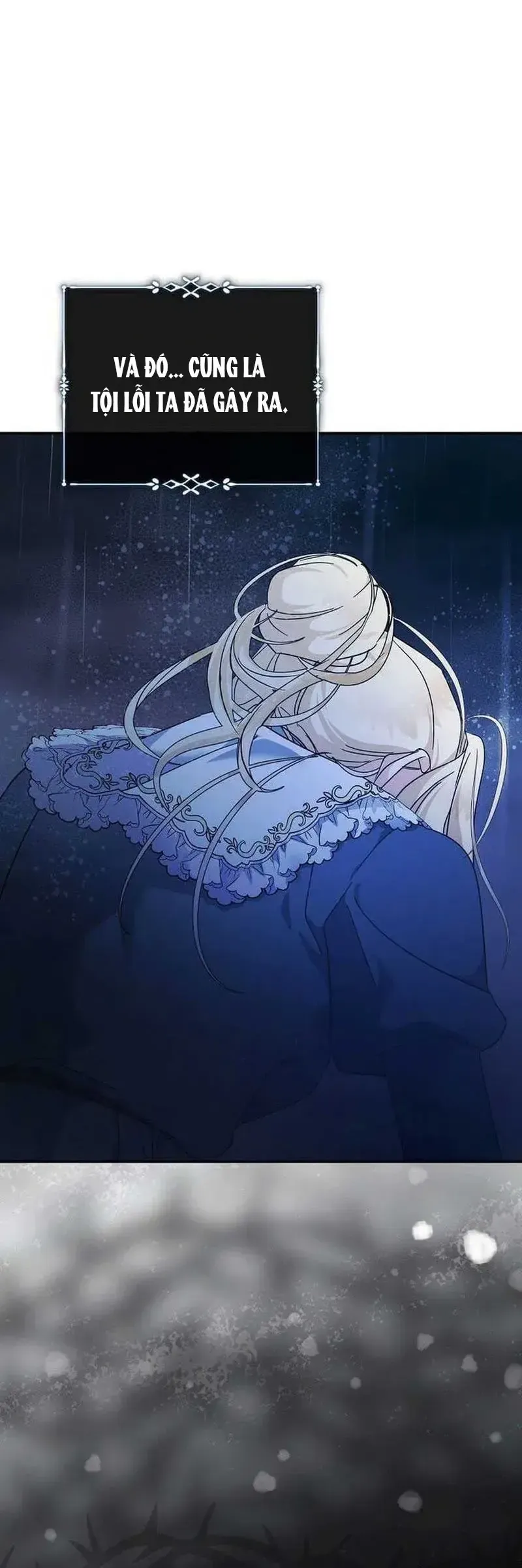 Ác Nữ Trùng Sinh - Chương 217 - Trang 46