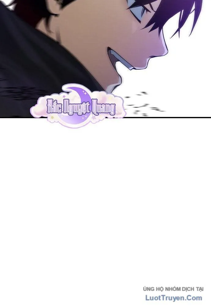 Kẻ Luôn Kết Thúc Bằng Bad Ending - Chương 14 - Trang 101