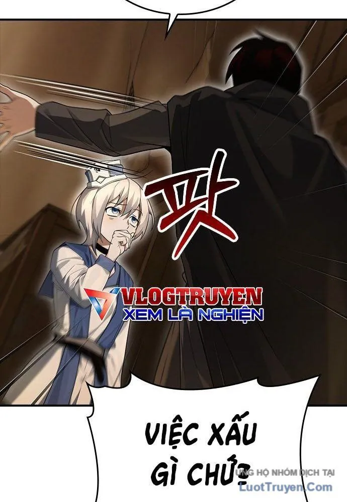 Kẻ Luôn Kết Thúc Bằng Bad Ending - Chương 14 - Trang 18