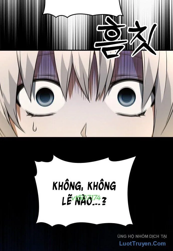 Kẻ Luôn Kết Thúc Bằng Bad Ending - Chương 14 - Trang 20