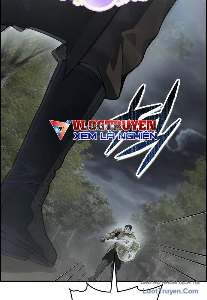 Kẻ Luôn Kết Thúc Bằng Bad Ending - Chương 14 - Trang 119