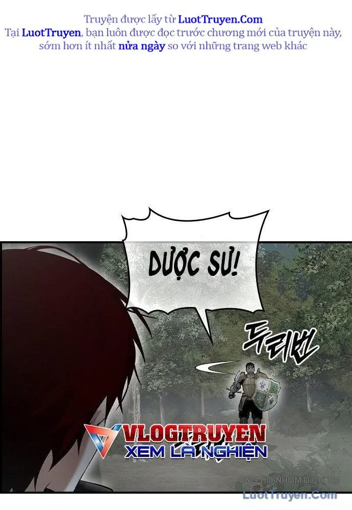 Kẻ Luôn Kết Thúc Bằng Bad Ending - Chương 14 - Trang 115