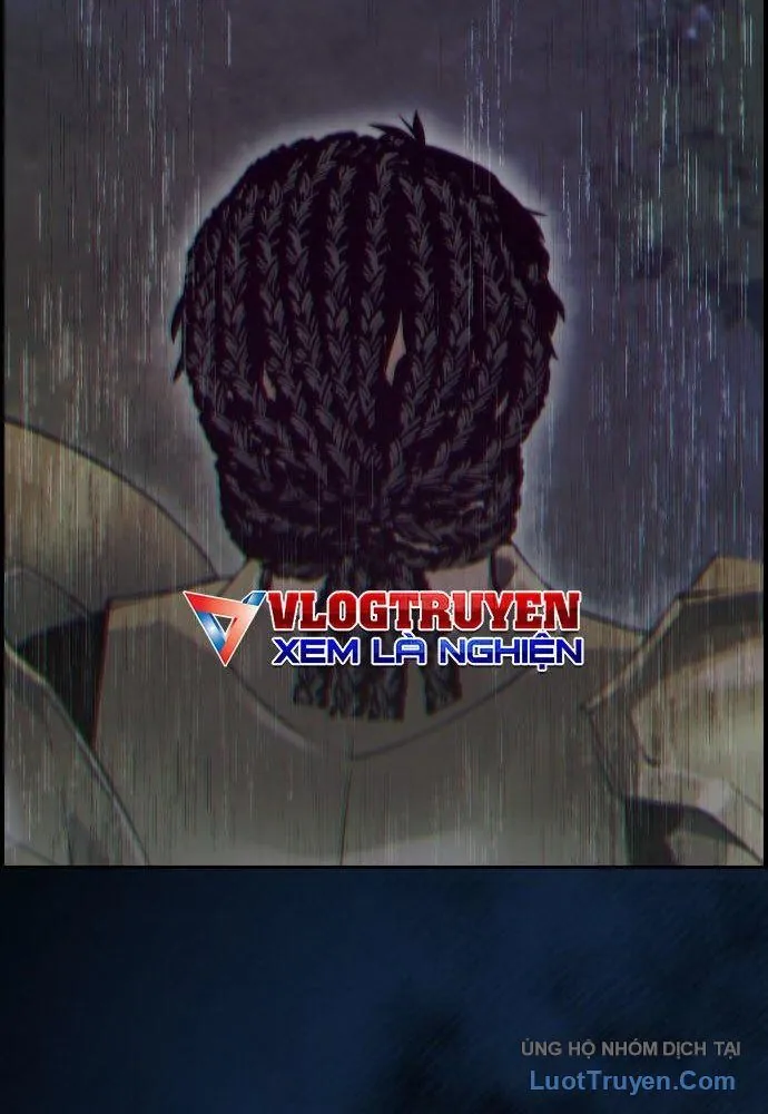 Kẻ Luôn Kết Thúc Bằng Bad Ending - Chương 14 - Trang 123
