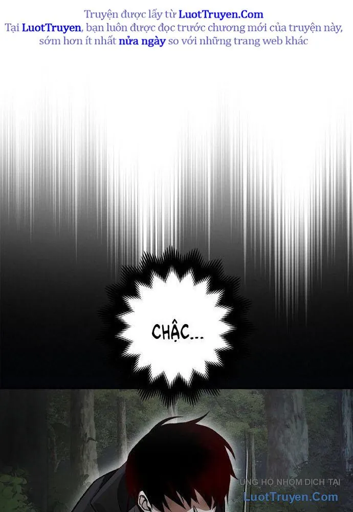 Kẻ Luôn Kết Thúc Bằng Bad Ending - Chương 14 - Trang 117