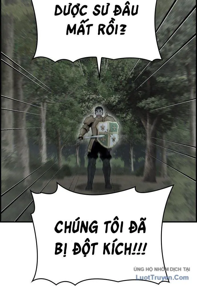 Kẻ Luôn Kết Thúc Bằng Bad Ending - Chương 14 - Trang 114