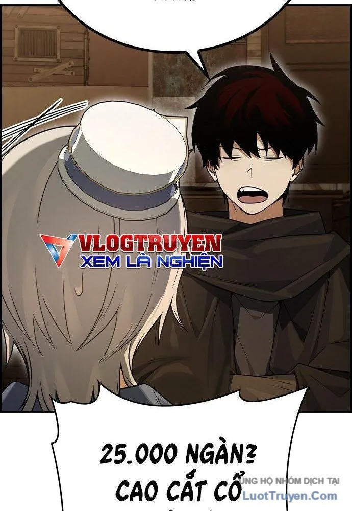 Kẻ Luôn Kết Thúc Bằng Bad Ending - Chương 14 - Trang 13