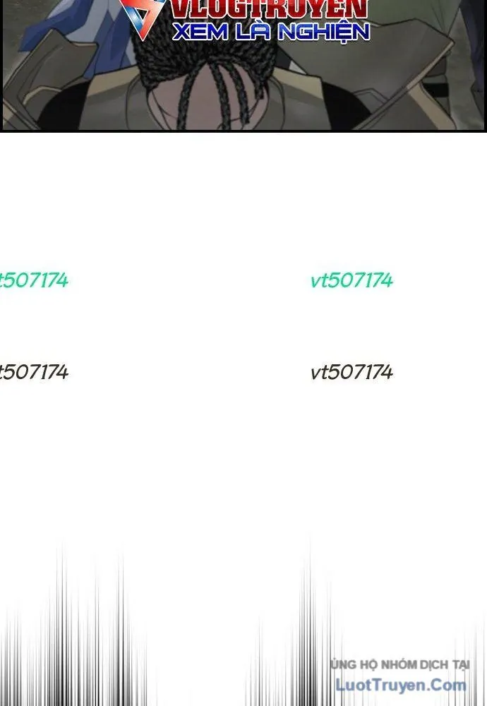 Kẻ Luôn Kết Thúc Bằng Bad Ending - Chương 14 - Trang 94