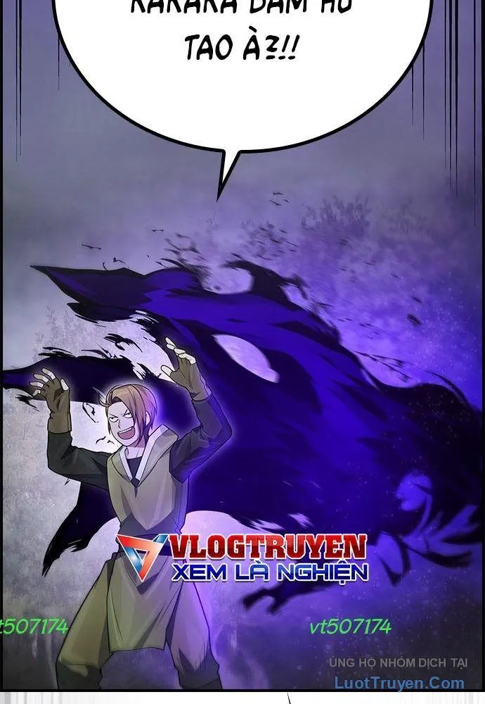 Kẻ Luôn Kết Thúc Bằng Bad Ending - Chương 14 - Trang 105