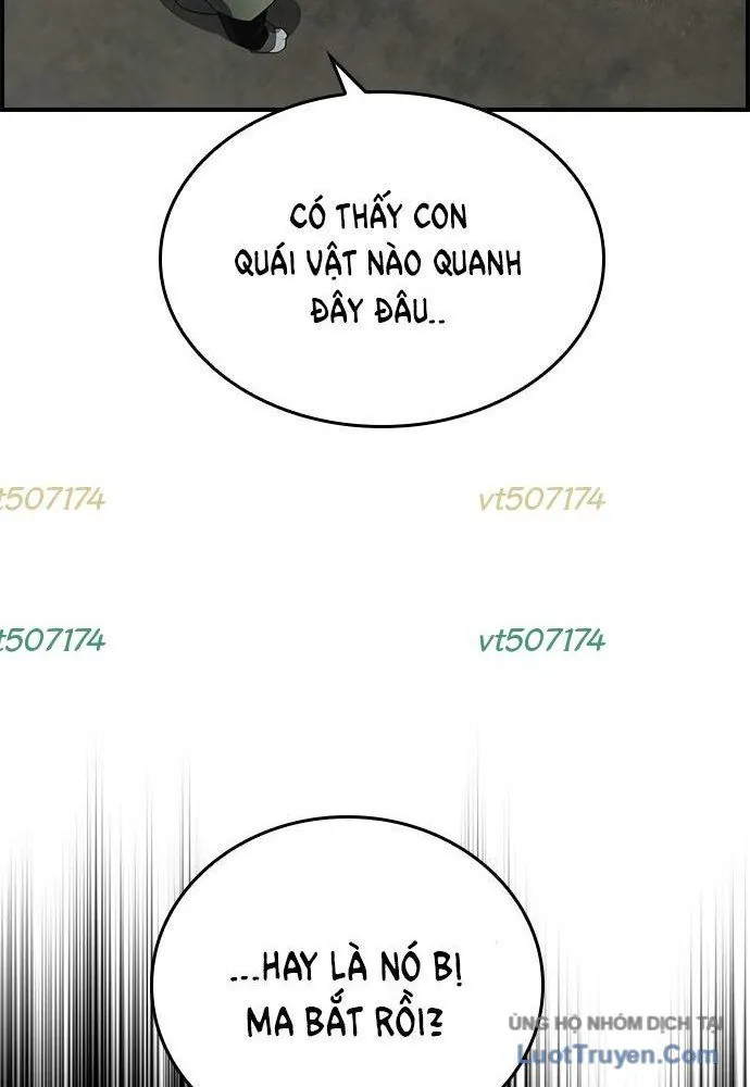 Kẻ Luôn Kết Thúc Bằng Bad Ending - Chương 14 - Trang 65