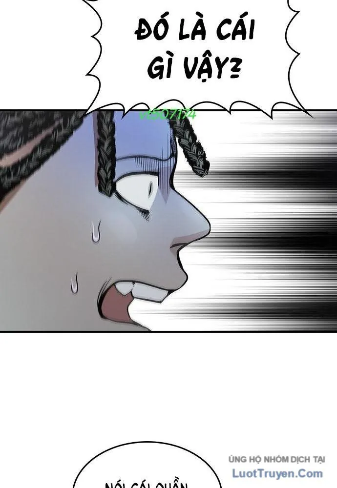 Kẻ Luôn Kết Thúc Bằng Bad Ending - Chương 14 - Trang 103