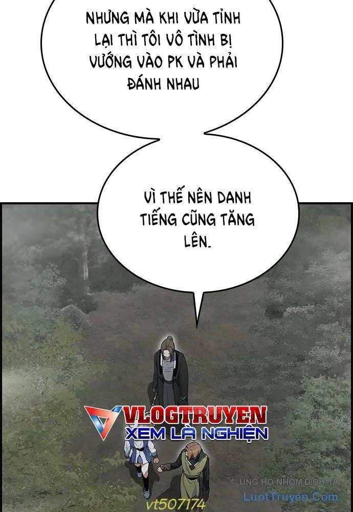 Kẻ Luôn Kết Thúc Bằng Bad Ending - Chương 14 - Trang 42