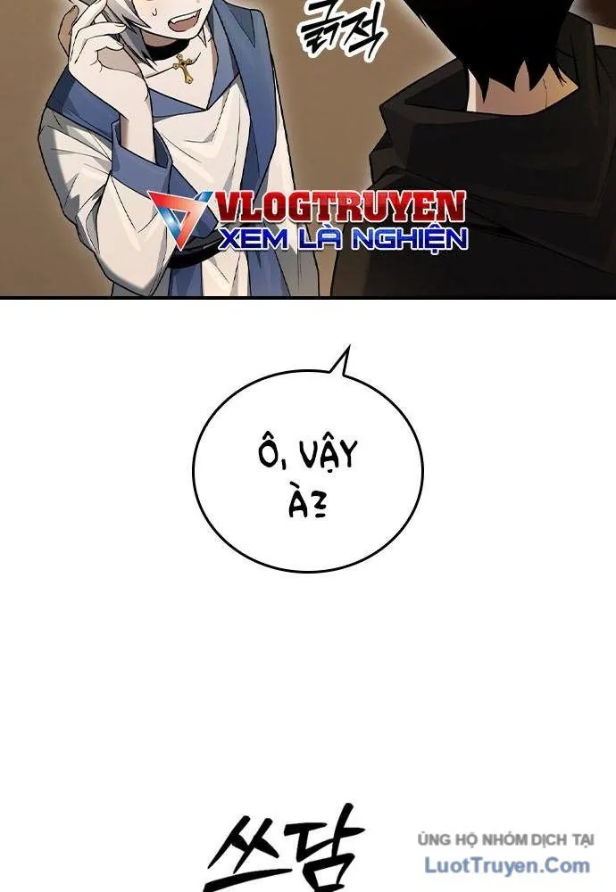Kẻ Luôn Kết Thúc Bằng Bad Ending - Chương 14 - Trang 4