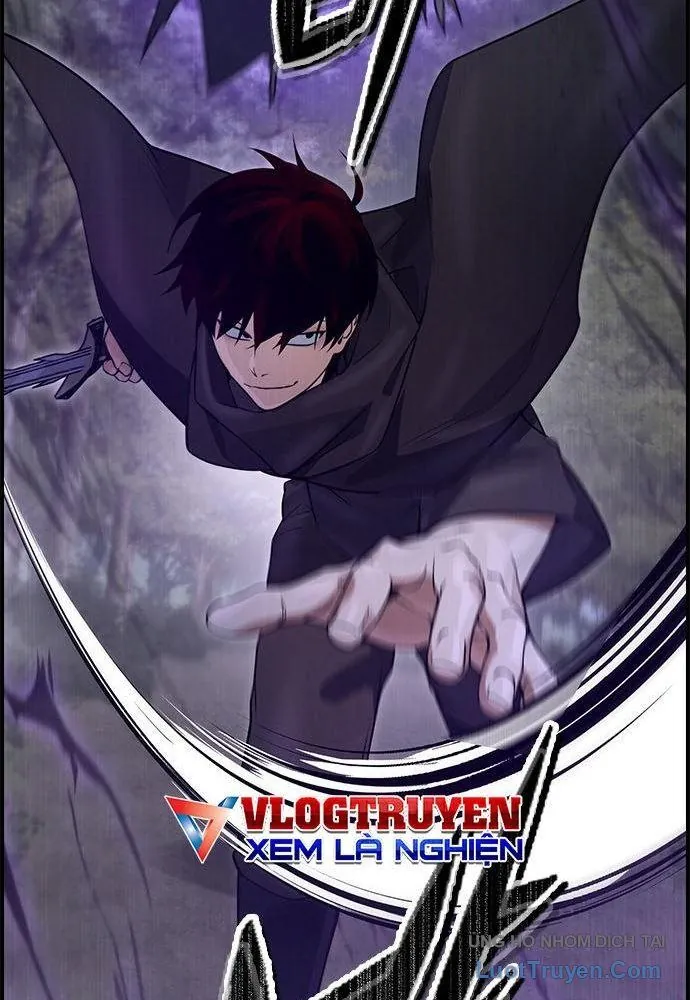 Kẻ Luôn Kết Thúc Bằng Bad Ending - Chương 14 - Trang 99