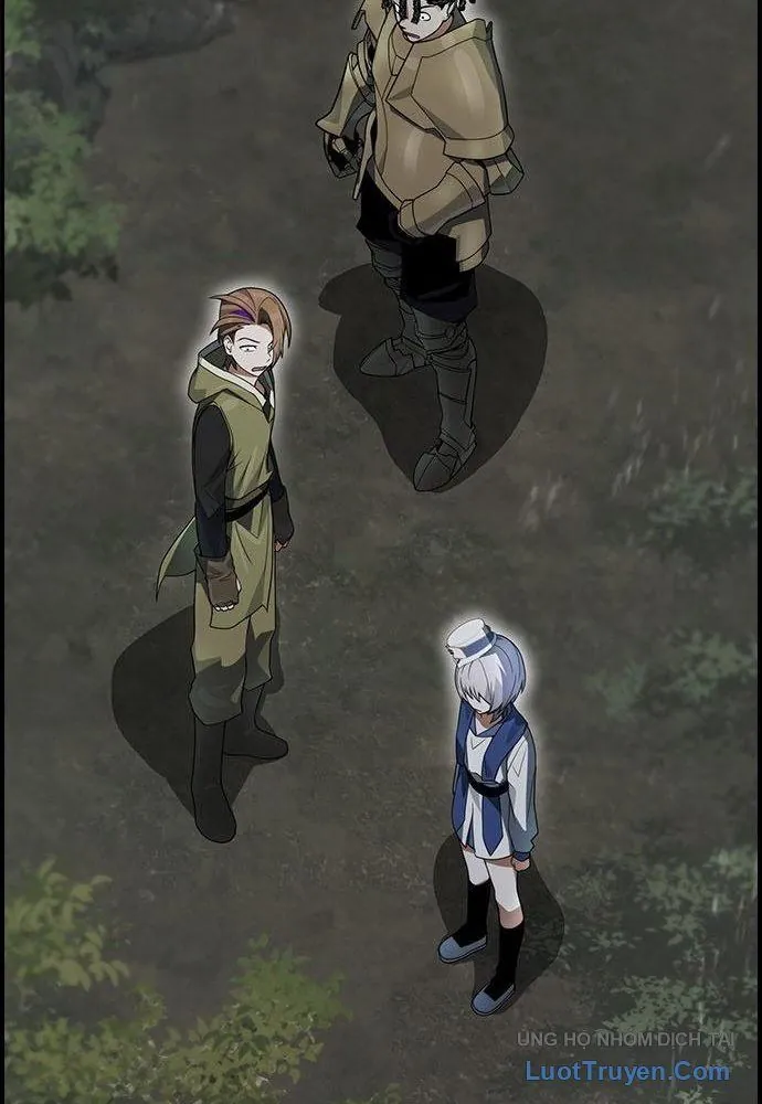 Kẻ Luôn Kết Thúc Bằng Bad Ending - Chương 14 - Trang 52