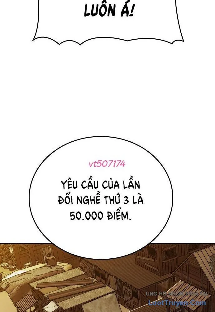 Kẻ Luôn Kết Thúc Bằng Bad Ending - Chương 14 - Trang 14