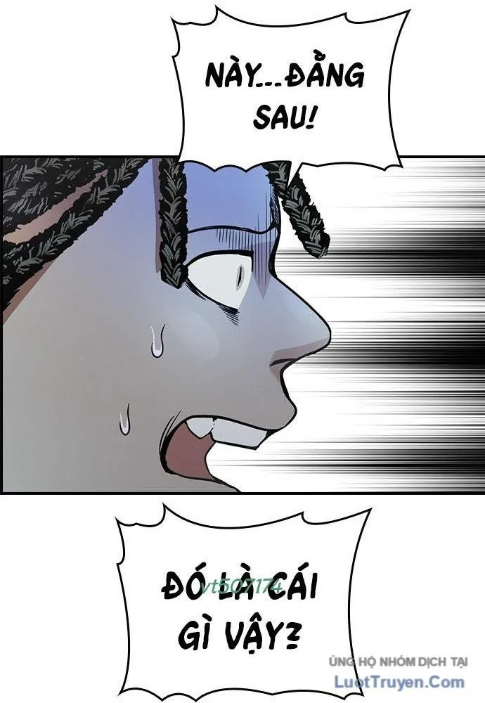 Kẻ Luôn Kết Thúc Bằng Bad Ending - Chương 14 - Trang 68