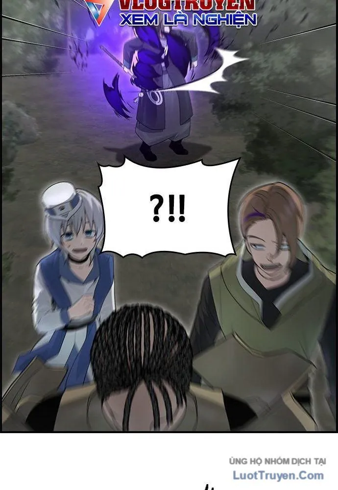 Kẻ Luôn Kết Thúc Bằng Bad Ending - Chương 14 - Trang 92