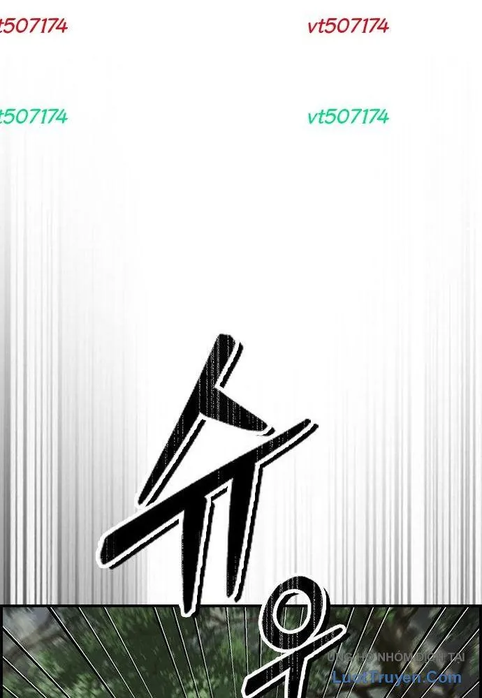 Kẻ Luôn Kết Thúc Bằng Bad Ending - Chương 14 - Trang 89