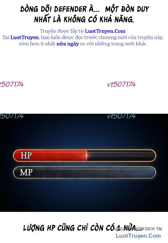 Kẻ Luôn Kết Thúc Bằng Bad Ending - Chương 14 - Trang 116