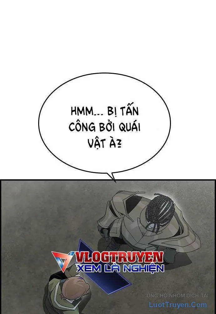 Kẻ Luôn Kết Thúc Bằng Bad Ending - Chương 14 - Trang 64