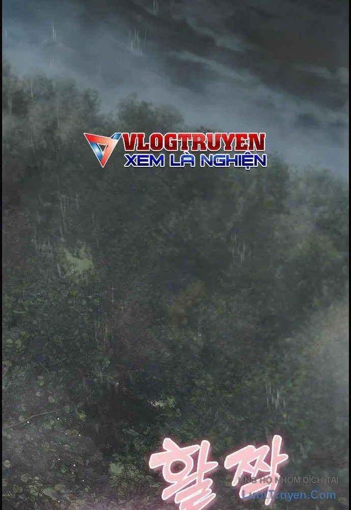 Kẻ Luôn Kết Thúc Bằng Bad Ending - Chương 14 - Trang 25