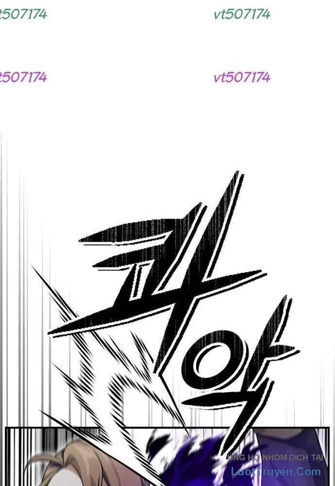 Kẻ Luôn Kết Thúc Bằng Bad Ending - Chương 14 - Trang 72