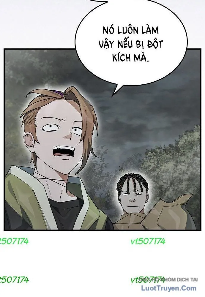 Kẻ Luôn Kết Thúc Bằng Bad Ending - Chương 14 - Trang 55
