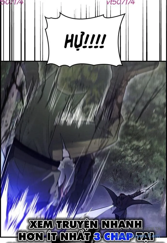 Kẻ Luôn Kết Thúc Bằng Bad Ending - Chương 14 - Trang 111