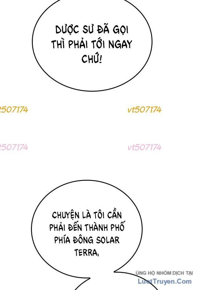 Kẻ Luôn Kết Thúc Bằng Bad Ending - Chương 14 - Trang 29