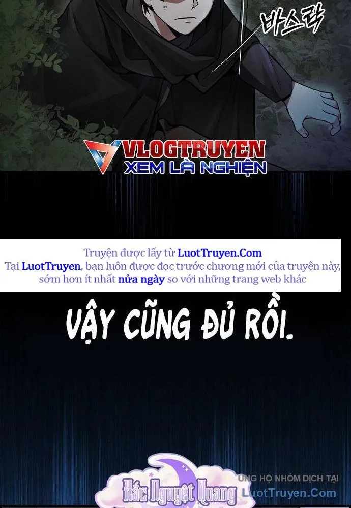 Kẻ Luôn Kết Thúc Bằng Bad Ending - Chương 14 - Trang 118