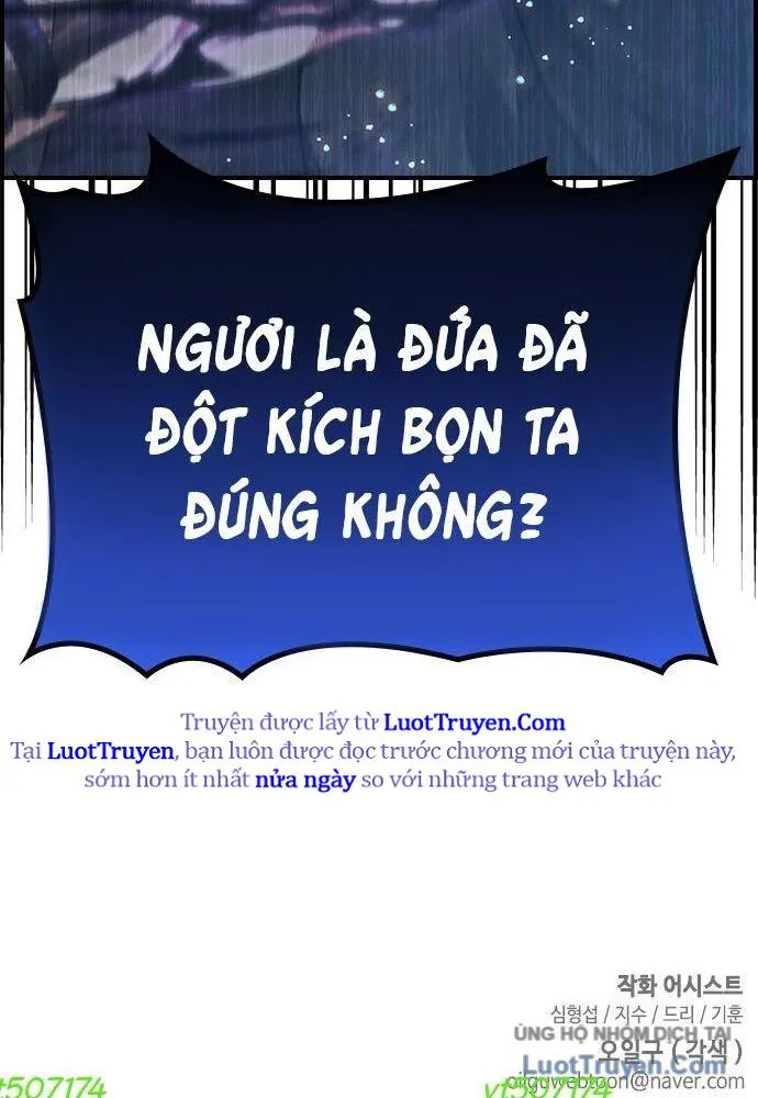 Kẻ Luôn Kết Thúc Bằng Bad Ending - Chương 14 - Trang 128