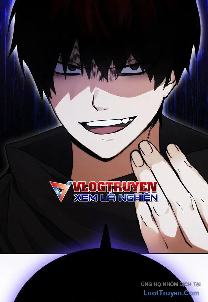 Kẻ Luôn Kết Thúc Bằng Bad Ending - Chương 14 - Trang 22