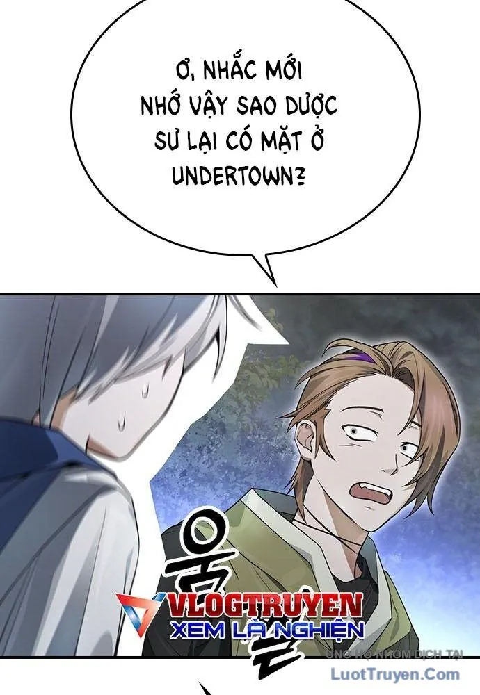 Kẻ Luôn Kết Thúc Bằng Bad Ending - Chương 14 - Trang 44