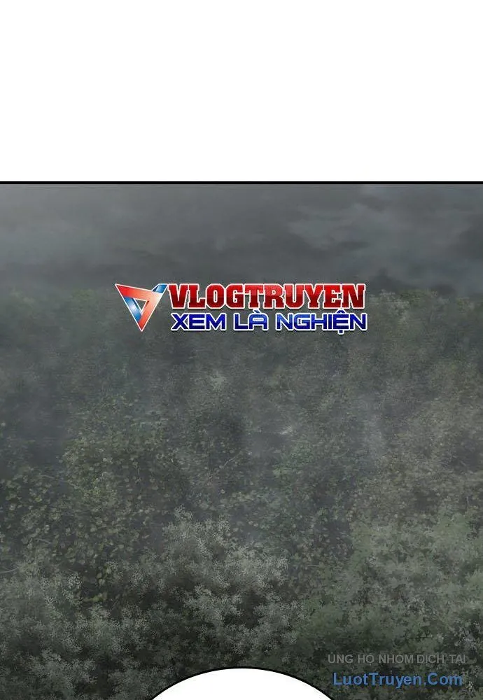 Kẻ Luôn Kết Thúc Bằng Bad Ending - Chương 14 - Trang 59
