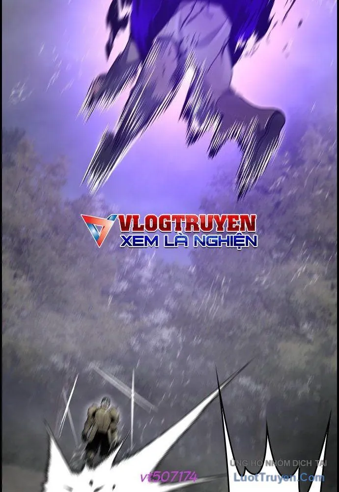 Kẻ Luôn Kết Thúc Bằng Bad Ending - Chương 14 - Trang 74