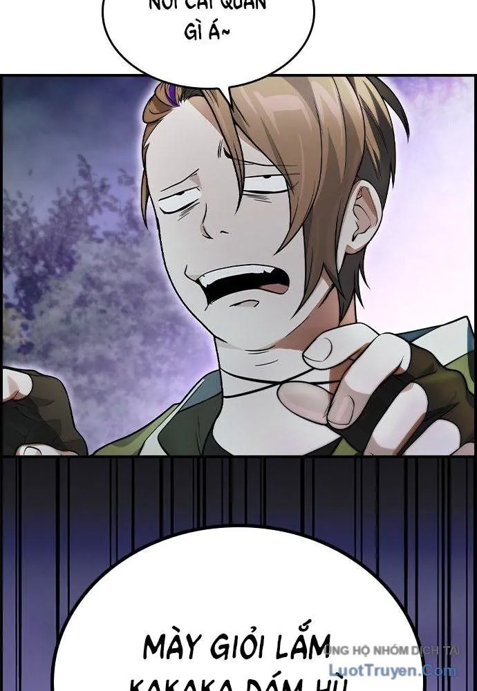 Kẻ Luôn Kết Thúc Bằng Bad Ending - Chương 14 - Trang 104