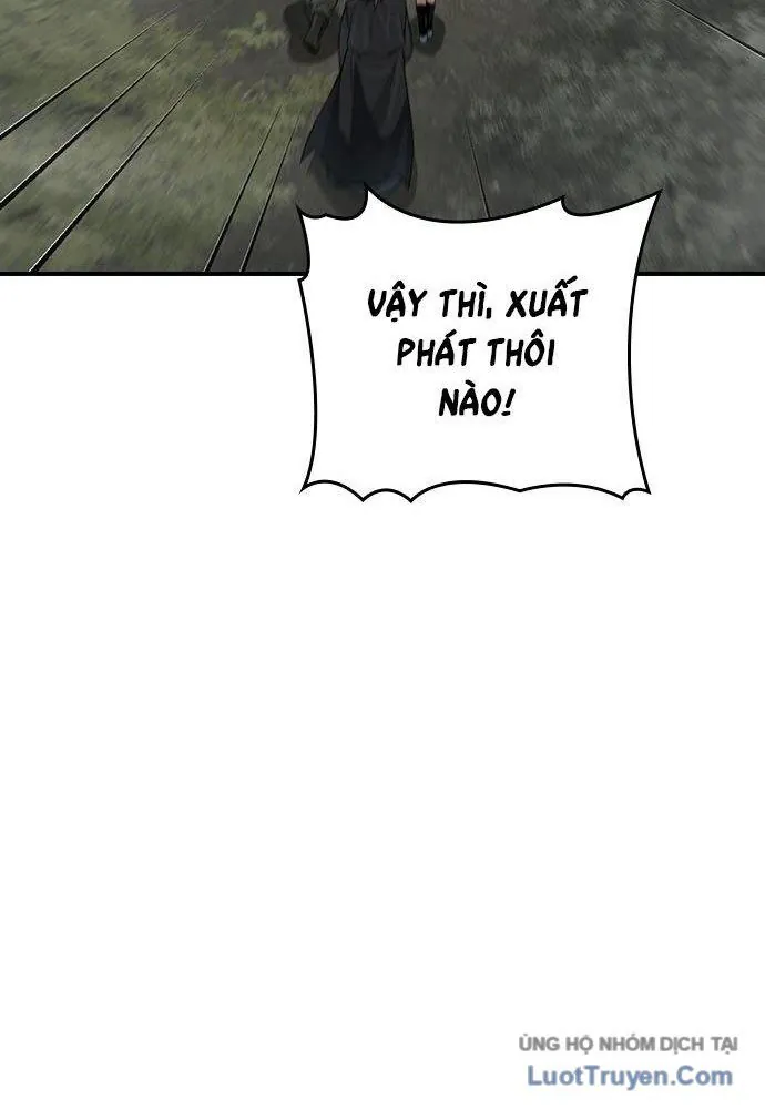 Kẻ Luôn Kết Thúc Bằng Bad Ending - Chương 14 - Trang 38