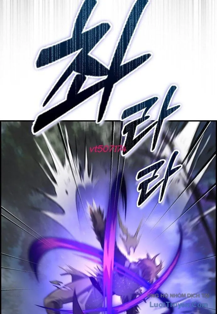 Kẻ Luôn Kết Thúc Bằng Bad Ending - Chương 14 - Trang 108