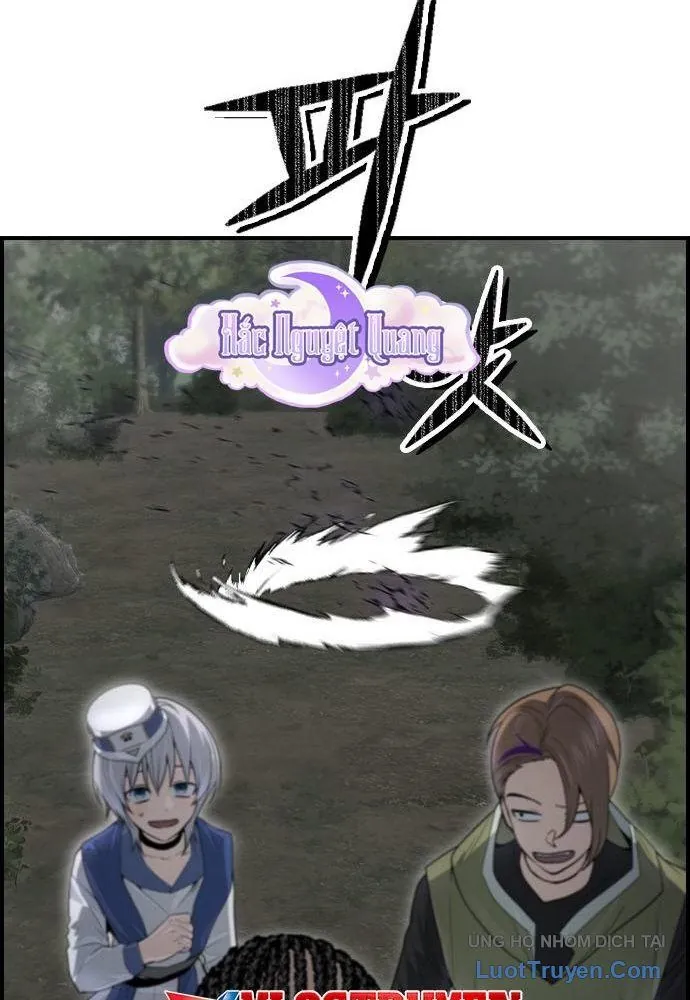 Kẻ Luôn Kết Thúc Bằng Bad Ending - Chương 14 - Trang 93