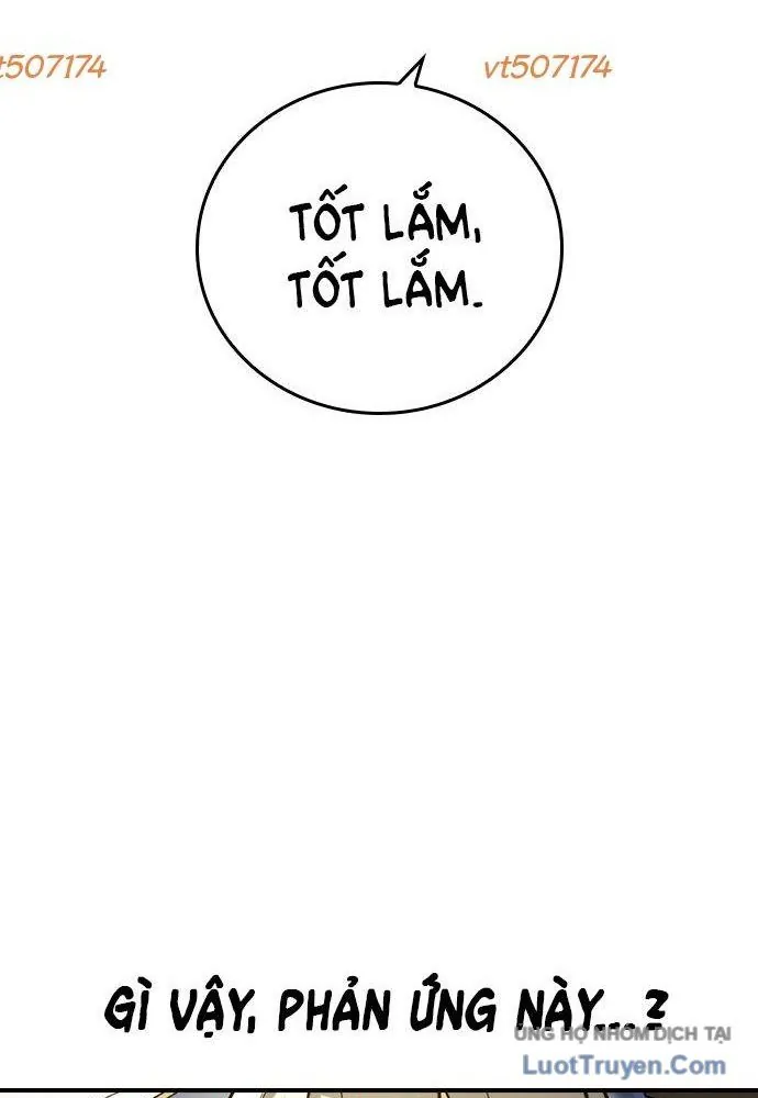 Kẻ Luôn Kết Thúc Bằng Bad Ending - Chương 14 - Trang 6