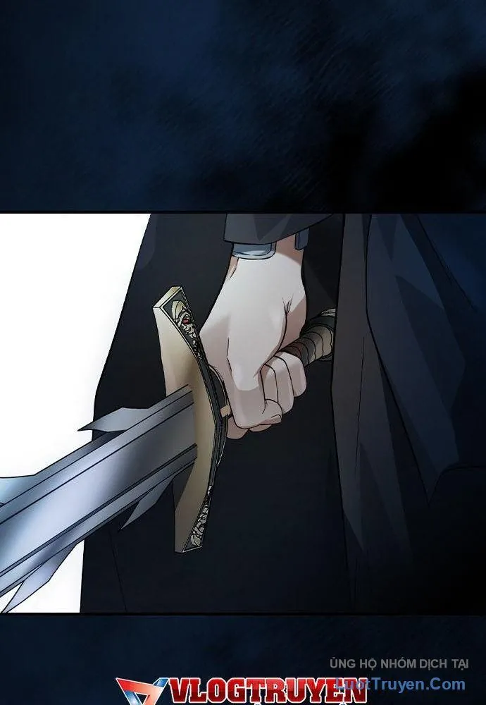 Kẻ Luôn Kết Thúc Bằng Bad Ending - Chương 14 - Trang 124