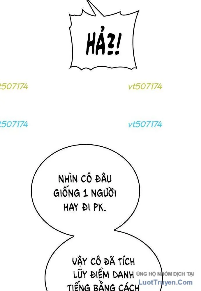 Kẻ Luôn Kết Thúc Bằng Bad Ending - Chương 14 - Trang 45