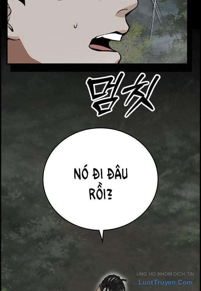 Kẻ Luôn Kết Thúc Bằng Bad Ending - Chương 14 - Trang 51