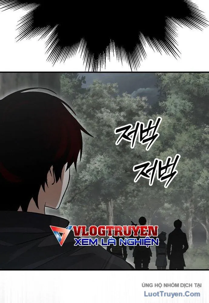 Kẻ Luôn Kết Thúc Bằng Bad Ending - Chương 14 - Trang 84