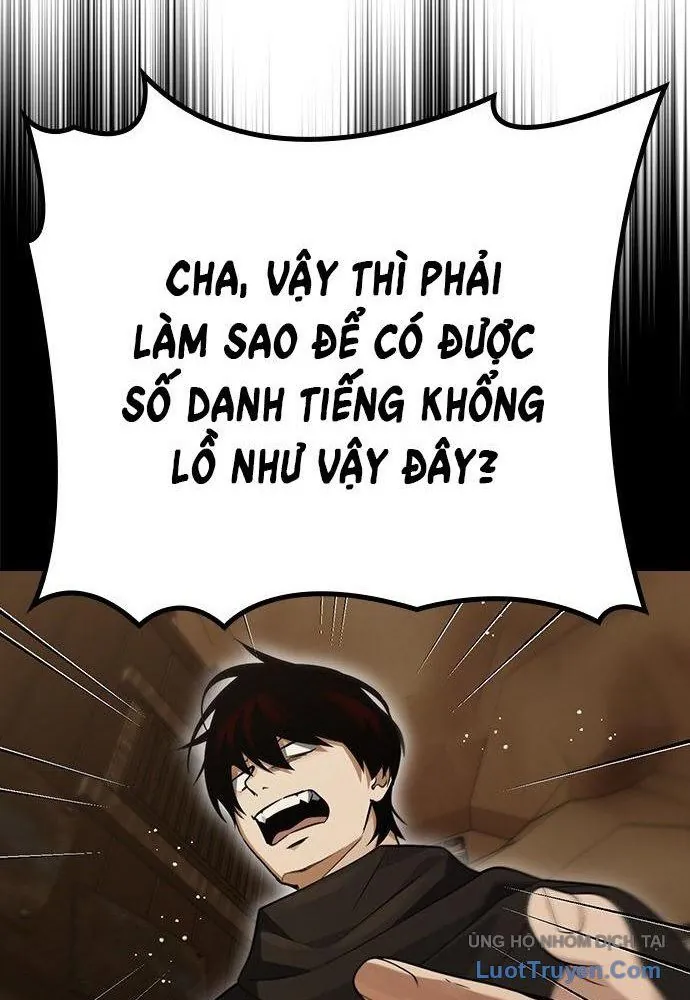 Kẻ Luôn Kết Thúc Bằng Bad Ending - Chương 14 - Trang 16
